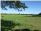 2 Newtons Road, Dumaresq Island NSW 2430