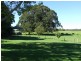 2 Newtons Road, Dumaresq Island NSW 2430