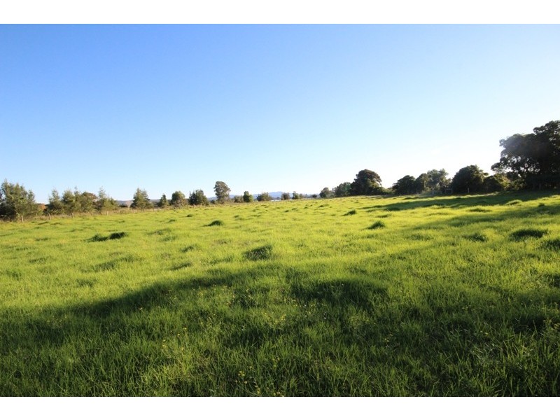 2 Newtons Road, Dumaresq Island NSW 2430