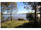 2 Newtons Road, Dumaresq Island NSW 2430