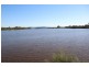 2 Newtons Road, Dumaresq Island NSW 2430