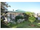 9 Canget Street, Wingham NSW 2429