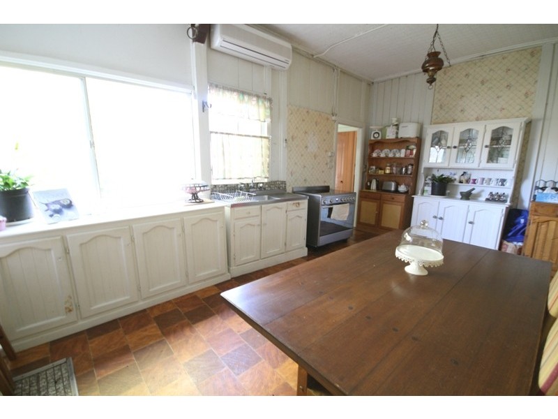9 Canget Street, Wingham NSW 2429