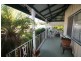 9 Canget Street, Wingham NSW 2429