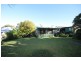9 Canget Street, Wingham NSW 2429