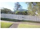 9 Canget Street, Wingham NSW 2429