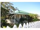 9 Canget Street, Wingham NSW 2429