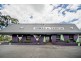 55 Muldoon Street, Taree NSW 2430