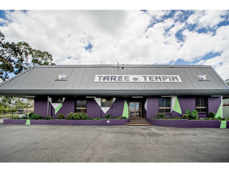 55 Muldoon Street, Taree NSW 2430