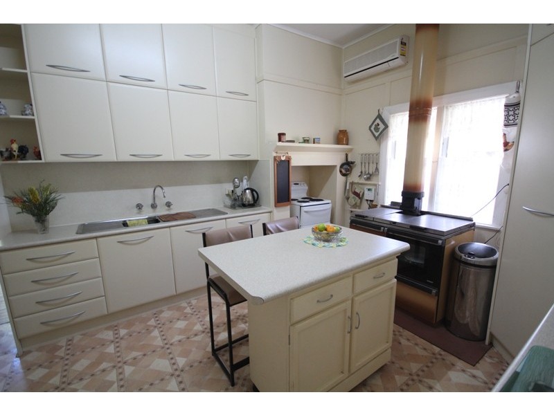 269 Butchers Creek Road, Wherrol Flat NSW 2429