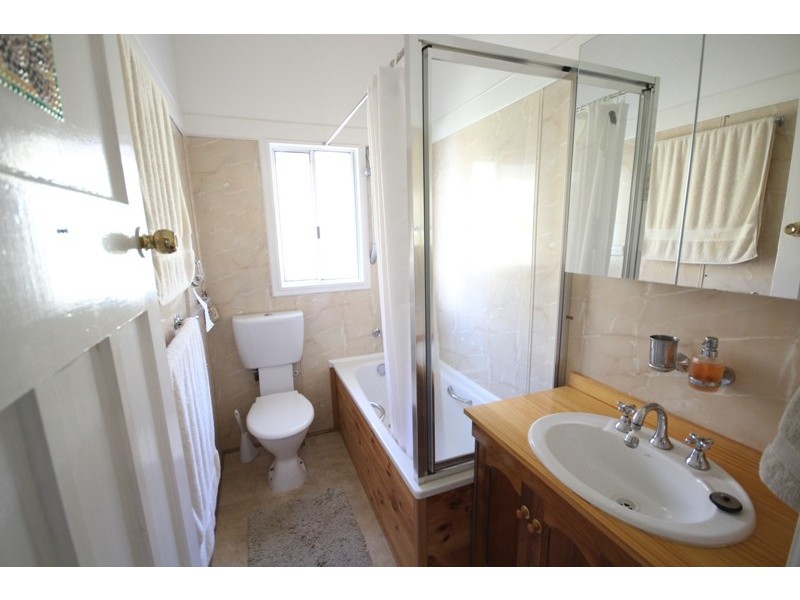 269 Butchers Creek Road, Wherrol Flat NSW 2429