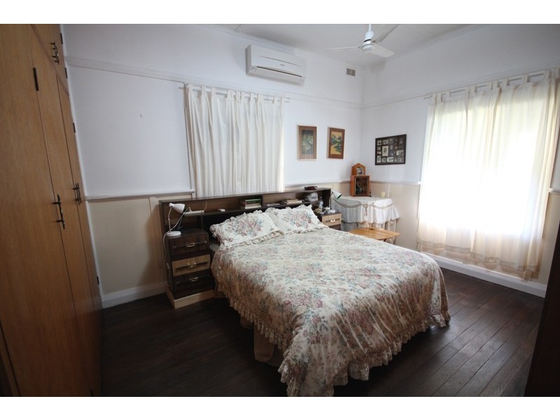 269 Butchers Creek Road, Wherrol Flat NSW 2429