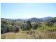 269 Butchers Creek Road, Wherrol Flat NSW 2429