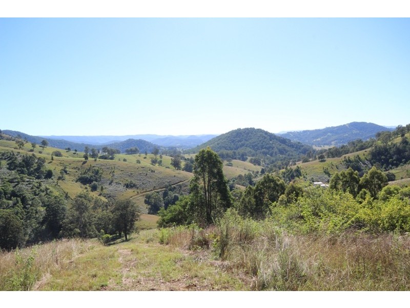 269 Butchers Creek Road, Wherrol Flat NSW 2429