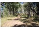 269 Butchers Creek Road, Wherrol Flat NSW 2429