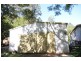 269 Butchers Creek Road, Wherrol Flat NSW 2429