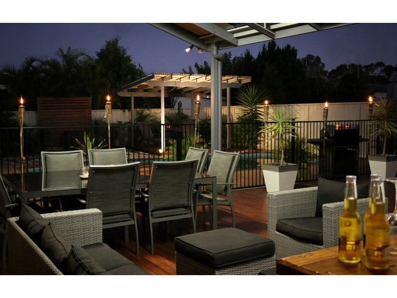 12 Lyndhurst Street, Taree NSW 2430