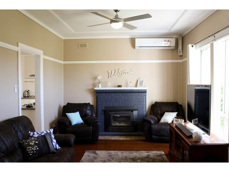 12 Lyndhurst Street, Taree NSW 2430