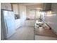 12 Lyndhurst Street, Taree NSW 2430
