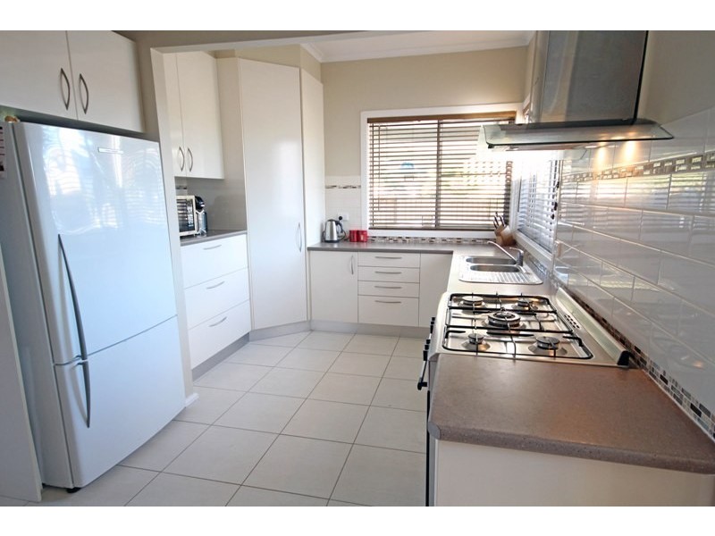 12 Lyndhurst Street, Taree NSW 2430