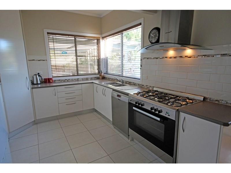 12 Lyndhurst Street, Taree NSW 2430