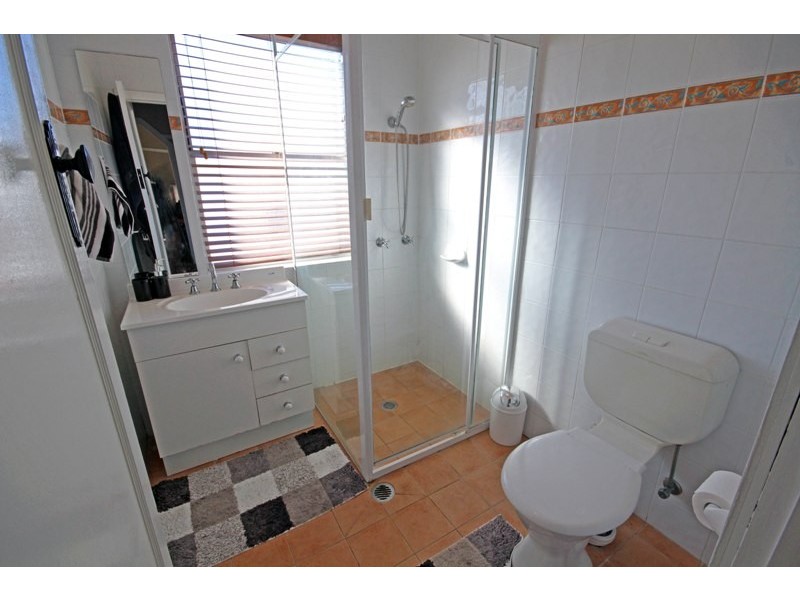 12 Lyndhurst Street, Taree NSW 2430