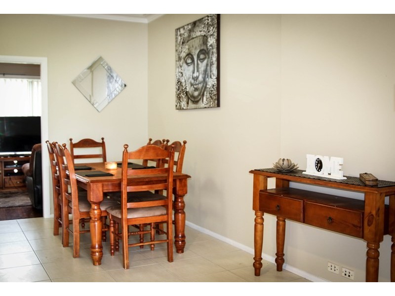 12 Lyndhurst Street, Taree NSW 2430