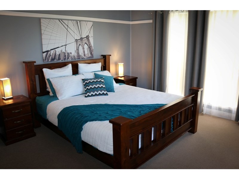 12 Lyndhurst Street, Taree NSW 2430