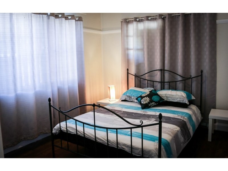 12 Lyndhurst Street, Taree NSW 2430