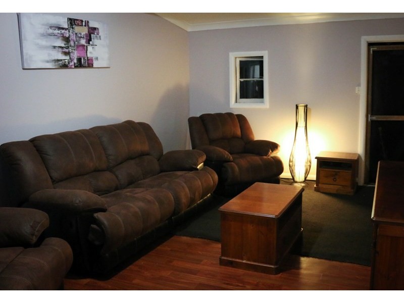 12 Lyndhurst Street, Taree NSW 2430