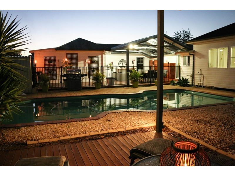 12 Lyndhurst Street, Taree NSW 2430