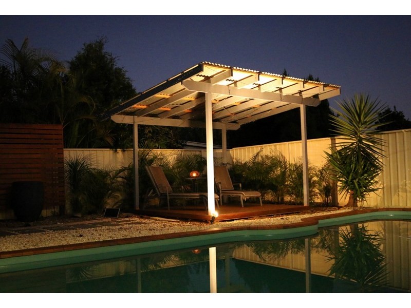 12 Lyndhurst Street, Taree NSW 2430