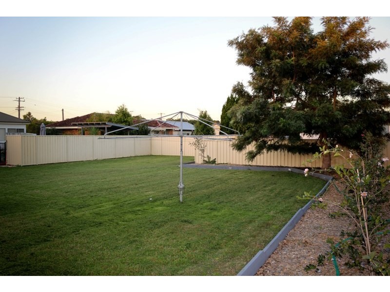 12 Lyndhurst Street, Taree NSW 2430