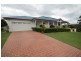 1 The Eagles Nest, Tallwoods Village NSW 2430