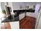 1 The Eagles Nest, Tallwoods Village NSW 2430