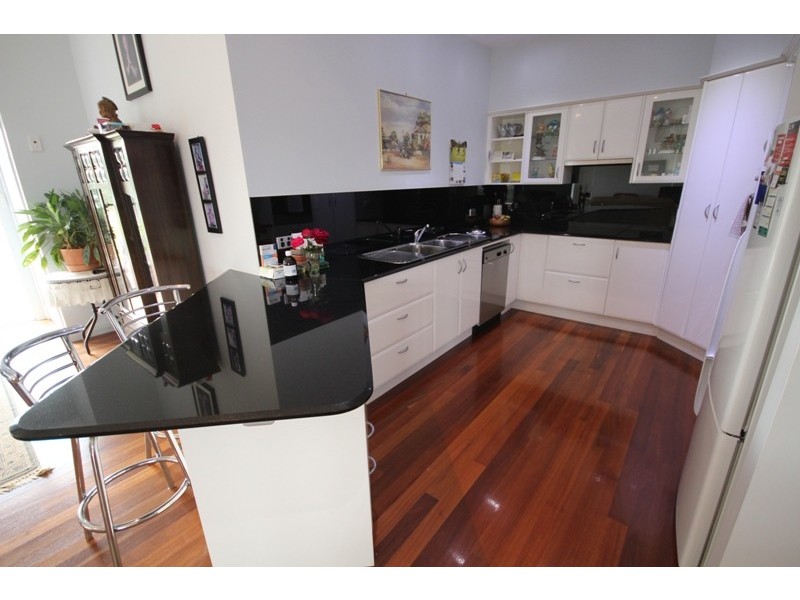 1 The Eagles Nest, Tallwoods Village NSW 2430