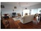 1 The Eagles Nest, Tallwoods Village NSW 2430