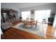 1 The Eagles Nest, Tallwoods Village NSW 2430