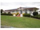 1 The Eagles Nest, Tallwoods Village NSW 2430