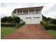 1 The Eagles Nest, Tallwoods Village NSW 2430
