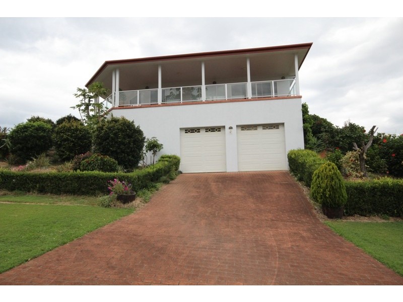 1 The Eagles Nest, Tallwoods Village NSW 2430