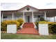 1 The Eagles Nest, Tallwoods Village NSW 2430