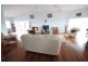 1 The Eagles Nest, Tallwoods Village NSW 2430