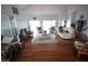 1 The Eagles Nest, Tallwoods Village NSW 2430