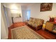 1 The Eagles Nest, Tallwoods Village NSW 2430
