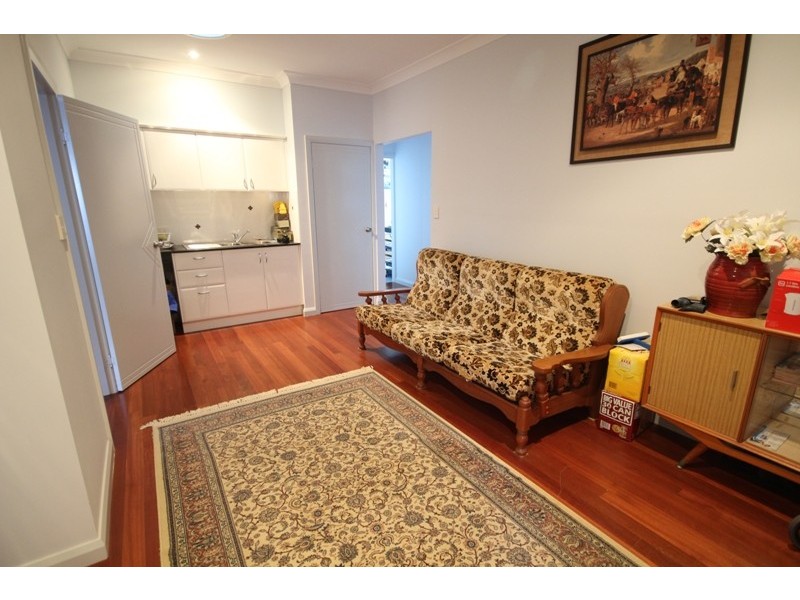 1 The Eagles Nest, Tallwoods Village NSW 2430