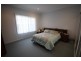 1 The Eagles Nest, Tallwoods Village NSW 2430