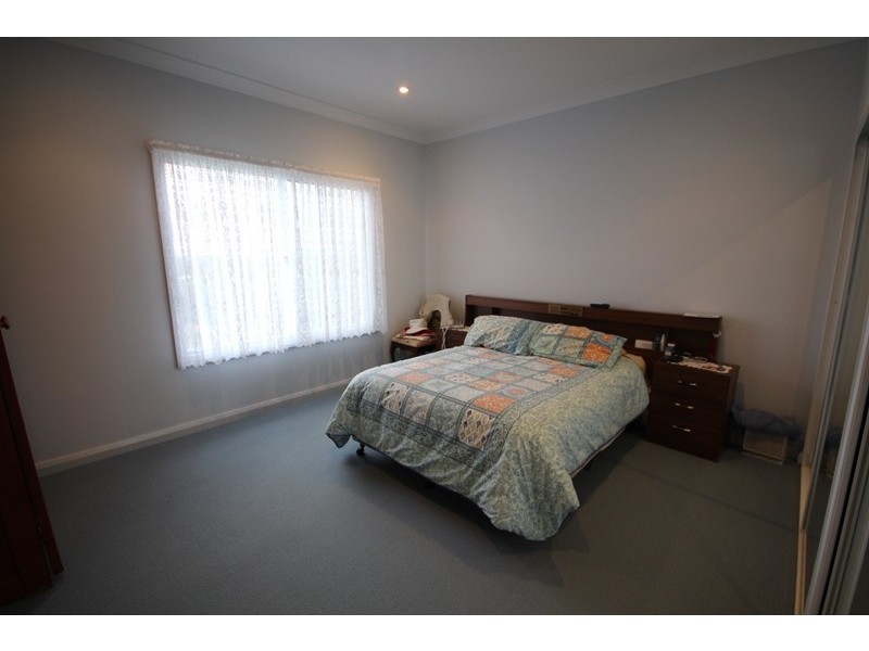 1 The Eagles Nest, Tallwoods Village NSW 2430