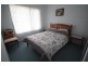 1 The Eagles Nest, Tallwoods Village NSW 2430