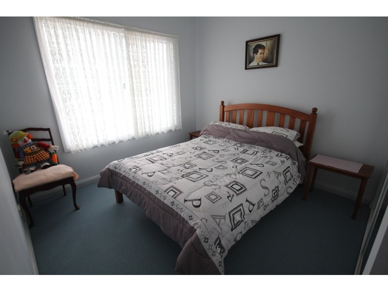 1 The Eagles Nest, Tallwoods Village NSW 2430